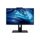 Acer B278U E computer monitor 68.6 cm (27 Acer B278U E computer monitor 68.6 cm (27