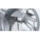 Bosch Serie 6 WIW24342EU washing machine Front-load 8 kg 1200 RPM C White Bosch Serie 6 WIW24342EU washing machine Front-load 8 kg 1200 RPM C White