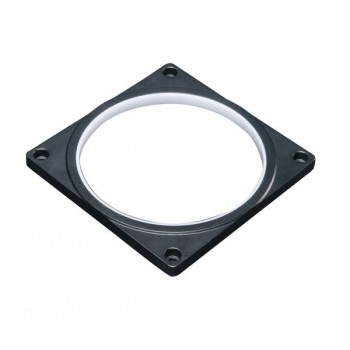 Akasa AK-LD08-RB computer cooling system part/accessory