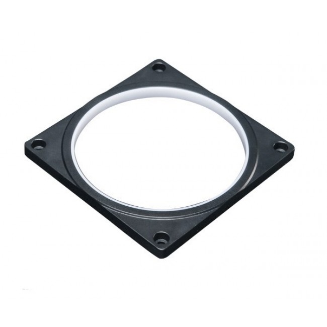 Akasa AK-LD08-RB computer cooling system part/accessory Akasa AK-LD08-RB computer cooling system part/accessory