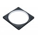 Akasa AK-LD08-RB computer cooling system part/accessory Akasa AK-LD08-RB computer cooling system part/accessory