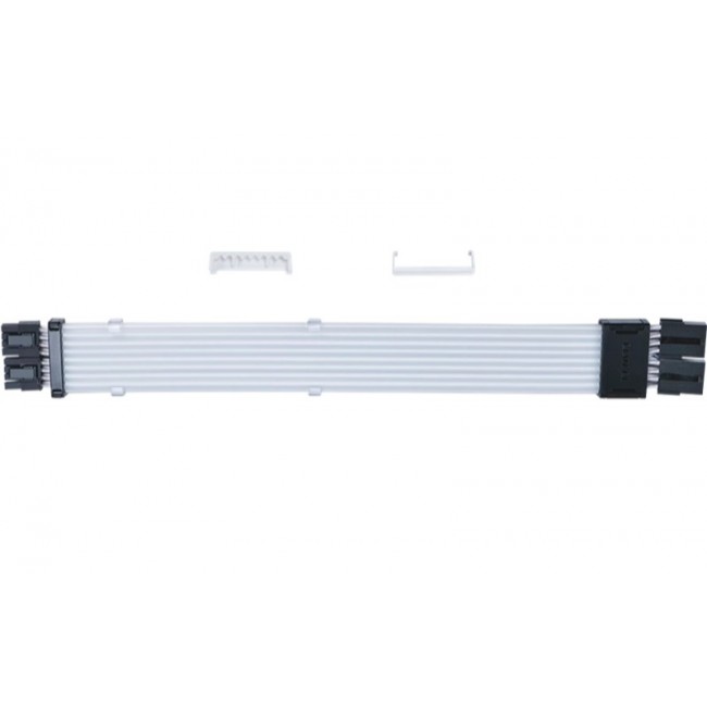 Lian Li PW8-1W-CPU ribbon cable Lian Li PW8-1W-CPU ribbon cable
