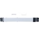 Lian Li PW8-1W-CPU ribbon cable Lian Li PW8-1W-CPU ribbon cable