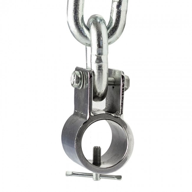 Grip chain ( 2 x 15 kg ) HMS GR30 Grip chain ( 2 x 15 kg ) HMS GR30