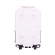 Extralink Fiber optic closure Amaris 8 core Extralink Fiber optic closure Amaris 8 core