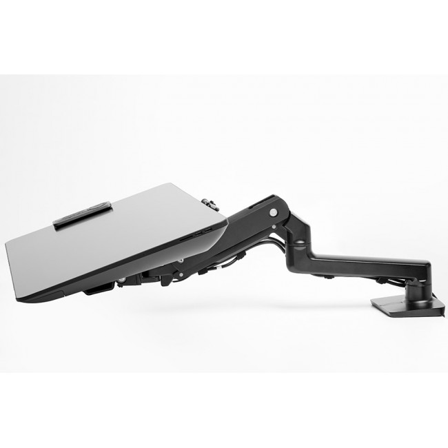 Wacom Flex Arm Desk arm Wacom Flex Arm Desk arm