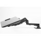 Wacom Flex Arm Desk arm Wacom Flex Arm Desk arm