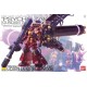 MG 1/100 MS-06R ZAKU II HMT MG 1/100 MS-06R ZAKU II HMT