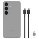 Samsung Galaxy S25 15.8 cm (6.2 Samsung Galaxy S25 15.8 cm (6.2