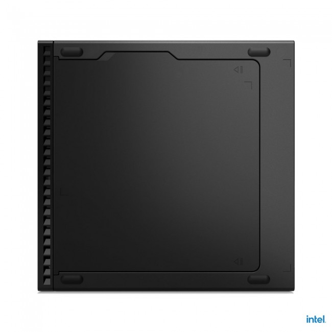 Lenovo ThinkCentre M70q G3 IIntel Core i5 i5-12500T 32 GB DDR4-SDRAM 512 GB SSD Windows 11 Pro Mini PC Black Lenovo ThinkCentre M70q G3 IIntel Core i5 i5-12500T 32 GB DDR4-SDRAM 512 GB SSD Windows 11 Pro Mini PC Black