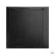 Lenovo ThinkCentre M70q G3 IIntel Core i5 i5-12500T 32 GB DDR4-SDRAM 512 GB SSD Windows 11 Pro Mini PC Black Lenovo ThinkCentre M70q G3 IIntel Core i5 i5-12500T 32 GB DDR4-SDRAM 512 GB SSD Windows 11 Pro Mini PC Black