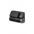 70mai A810 4K Ultra HD Wi-Fi USB Black