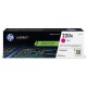 HP 220X Mgn LaserJet Toner Cartridge HP 220X Mgn LaserJet Toner Cartridge