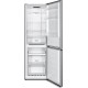 GORENJE fridge-freezer combination NRK619EPXL4