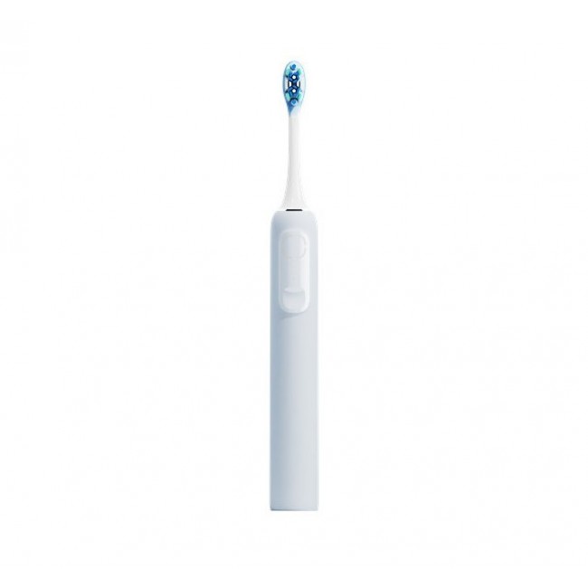 Xiaomi oscillating toothbrush BHR9801EU blue Xiaomi oscillating toothbrush BHR9801EU blue