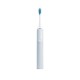 Xiaomi oscillating toothbrush BHR9801EU blue Xiaomi oscillating toothbrush BHR9801EU blue