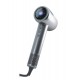ORO- F1 SONIC OROMED hair dryer