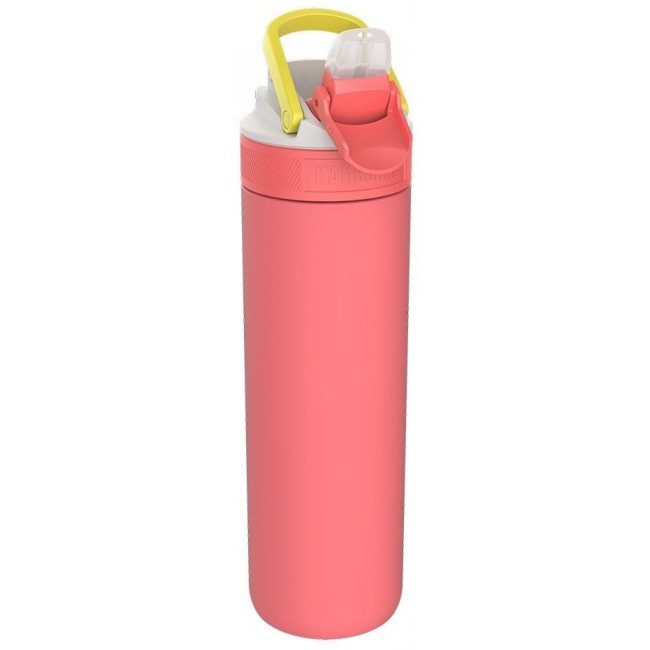 Kambukka Lagoon Insulated Thermal Bottle 600 ml Kambukka Lagoon Insulated Thermal Bottle 600 ml