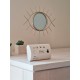 Smoke and carbon monoxide detector K10LLCO KIDDE