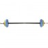 Training Pump HMS SBP22 barbell