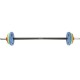 Training Pump HMS SBP22 barbell Training Pump HMS SBP22 barbell