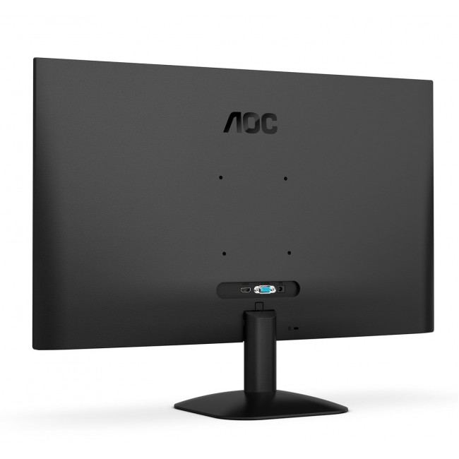 AOC B3 27B35HM computer monitor 68.6 cm (27 AOC B3 27B35HM computer monitor 68.6 cm (27
