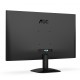AOC B3 27B35HM computer monitor 68.6 cm (27 AOC B3 27B35HM computer monitor 68.6 cm (27