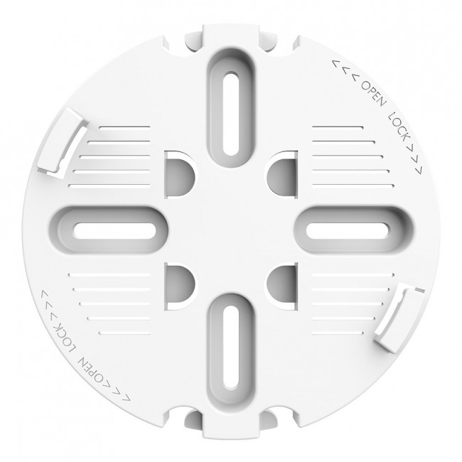 D-Link DAP-2662 - Nuclias Connect Wireless AC1200 Wave 2 Dual-Band PoE Access Point
