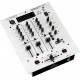 Behringer DX626 DJ Mixer Behringer DX626 DJ Mixer