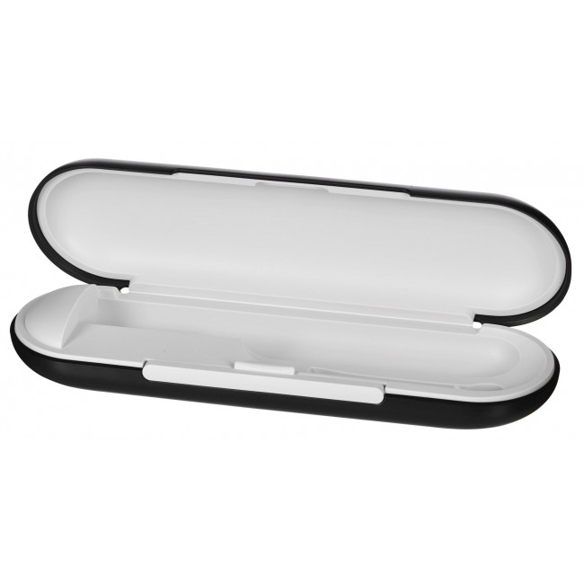 Oral-B iO9 Black Onyx toothbrush Oral-B iO9 Black Onyx toothbrush