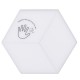 Govee H6066 Glide Hexa Pro Panele LED RGBIC Govee H6066 Glide Hexa Pro Panele LED RGBIC