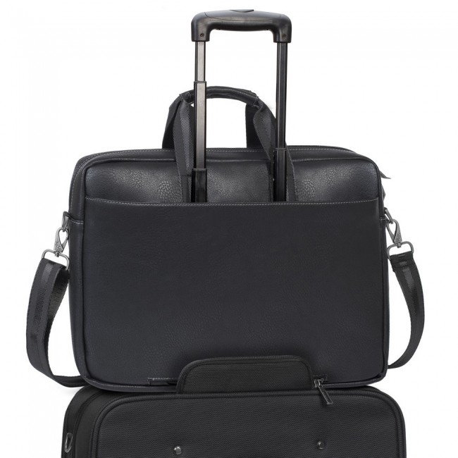 Rivacase Orly 40.6 cm (16