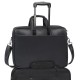 Rivacase Orly 40.6 cm (16