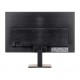 Samsung S24F320GAU computer monitor 61 cm (24 Samsung S24F320GAU computer monitor 61 cm (24