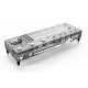 Alphacool 15475 computer cooling system part/accessory Water block Alphacool 15475 computer cooling system part/accessory Water block