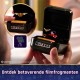 Wizarding World Harry Potter, Bitzee Interactive Toy with 20 Characters Inside, Reacts to Swipes, Tilts & Taps, Digital Pet Kids Toys for Girls & Boys