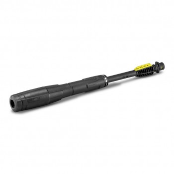K rcher 2.642-725.0 pressure washer accessory