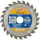 SAW DISCS. WIDIA 450*30*30z /AR