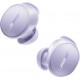 Bose 888507-0300 headphones/headset Wireless In-ear Bluetooth Lilac
