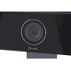 POLY Studio Black, Silver 3840 x 2160 pixels POLY Studio Black, Silver 3840 x 2160 pixels