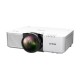 Epson EB-L690SU Short throw projector 6200 ANSI lumens 3LCD WUXGA (1920x1200) White