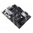 ASUS PRIME B550-PLUS AMD B550 Socket AM4 ATX