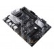 ASUS PRIME B550-PLUS AMD B550 Socket AM4 ATX