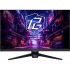 Asrock Phantom Gaming computer monitor 68.6 cm (27