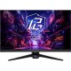 Asrock Phantom Gaming computer monitor 68.6 cm (27 Asrock Phantom Gaming computer monitor 68.6 cm (27
