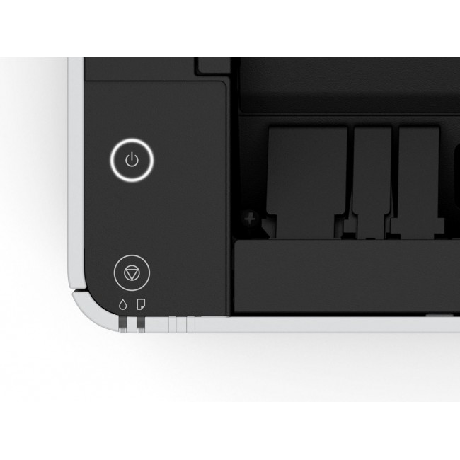 Epson EcoTank ET-M1170 Epson EcoTank ET-M1170