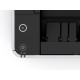 Epson EcoTank ET-M1170 Epson EcoTank ET-M1170