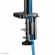 Neomounts DS70-750BL1 Monitor arm 17-27 Neomounts DS70-750BL1 Monitor arm 17-27