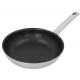 DEMEYERE Ecoline 5 24 cm non-stick frying pan DEMEYERE Ecoline 5 24 cm non-stick frying pan