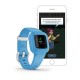 Garmin Vivofit jr. 3 MIP Digital 112 x 112 pixels Blue